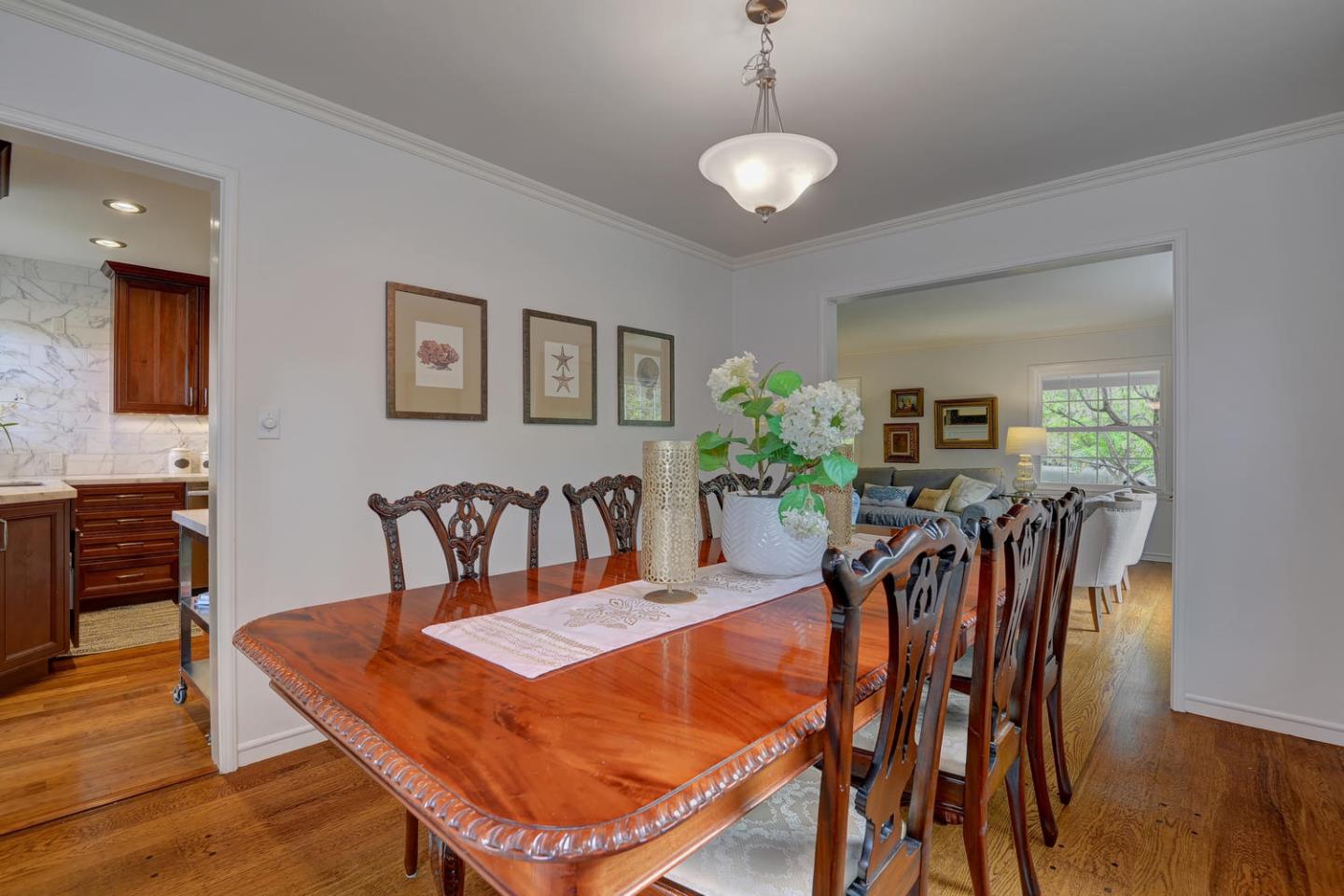 1655 Middlefield Road Palo Alto, CA 94301 - Photo 9 of 35 Gallery Image 9