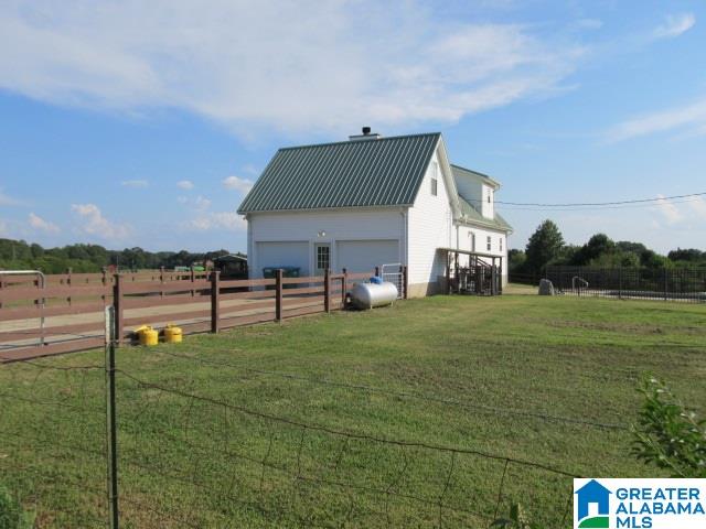 50 Deer Ridge Road Cleveland, AL 35049 - Photo 31 of 49