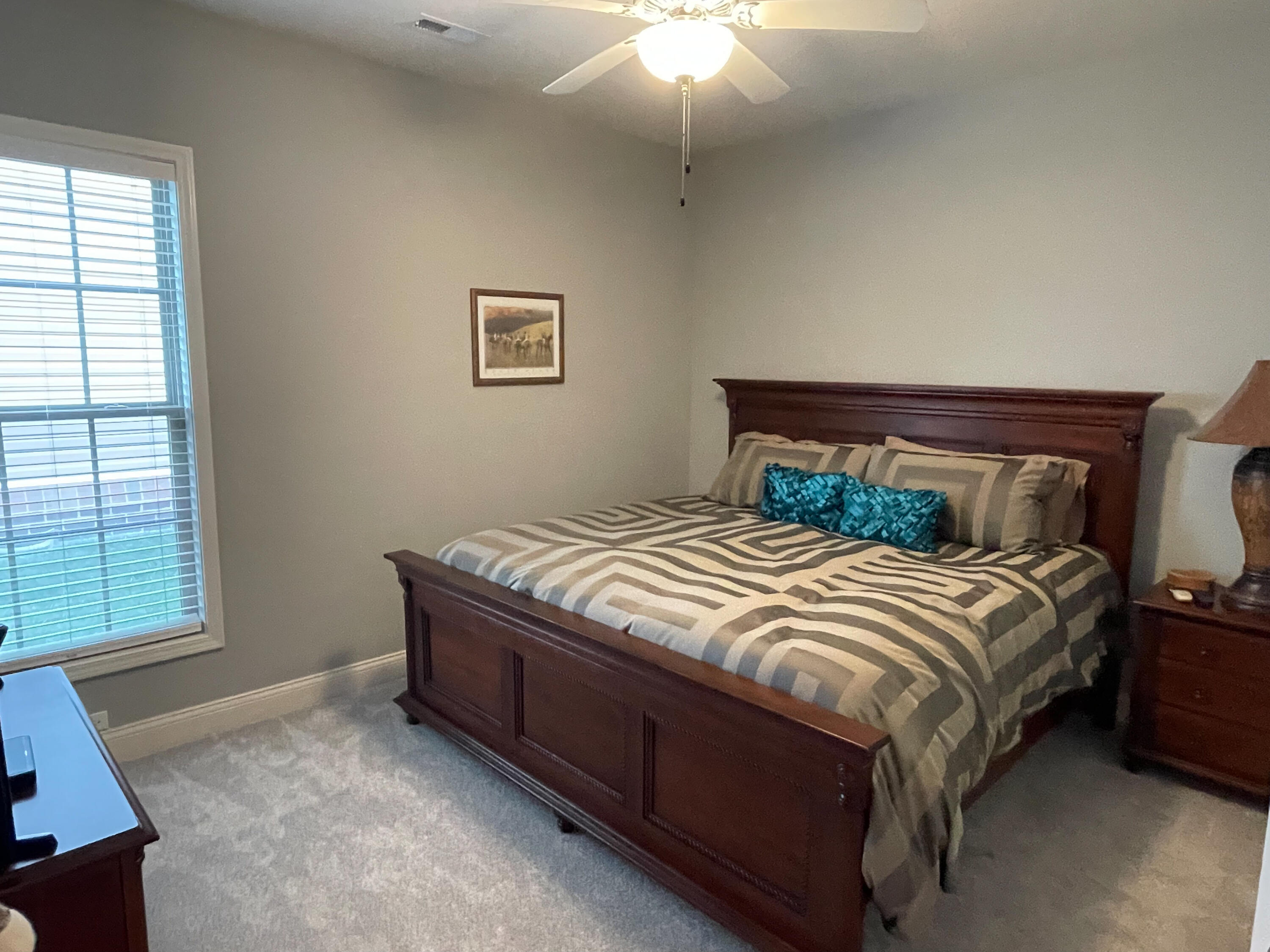 1833 Cattle Path Lexington, KY 40509 - Photo 31 of 43 71