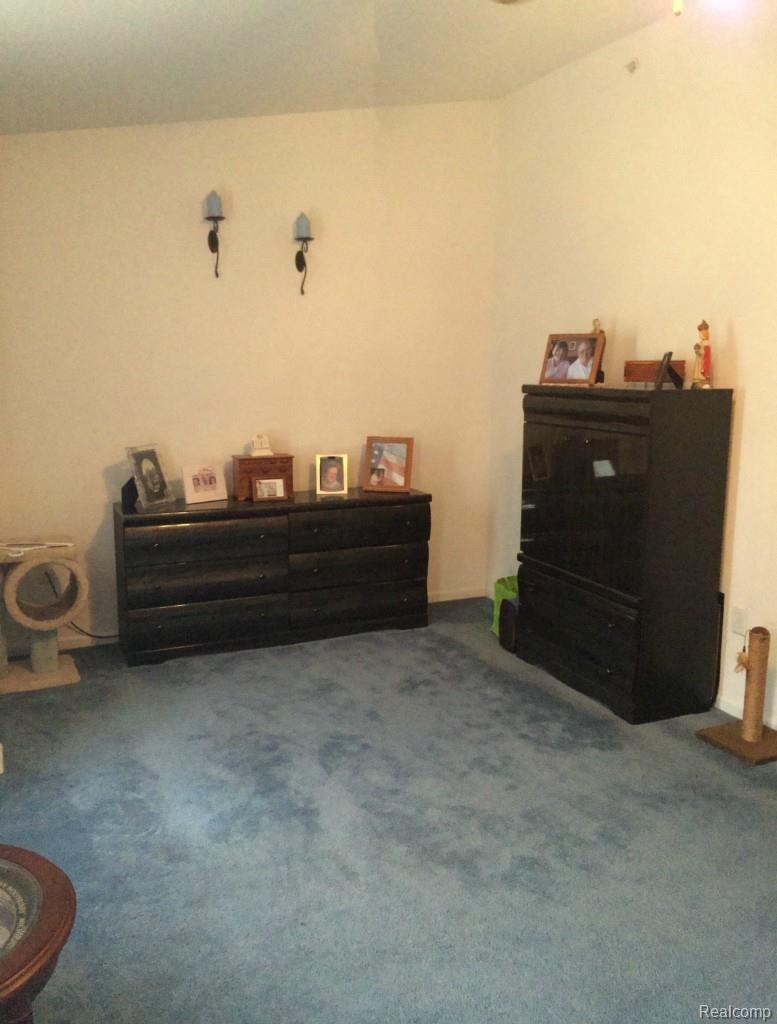 22686 Goddard Road Taylor, MI 48180 - Photo 26 of 34 photo 5.jpg