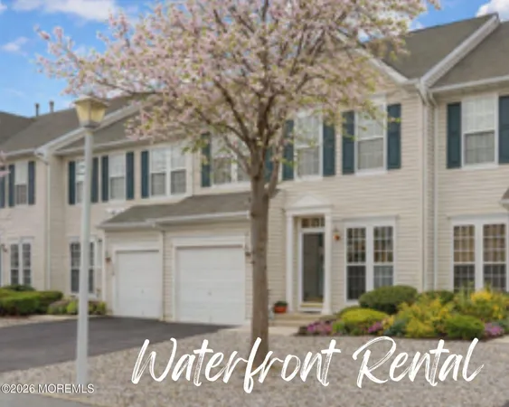 $3,200 | 29 Osprey Lane, Unit 87, Bayville, NJ 08721