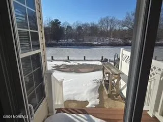 $3,200 | 29 Osprey Lane, Unit 87, Bayville, NJ 08721