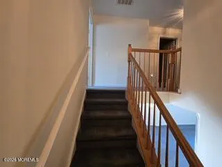 $3,200 | 29 Osprey Lane, Unit 87, Bayville, NJ 08721