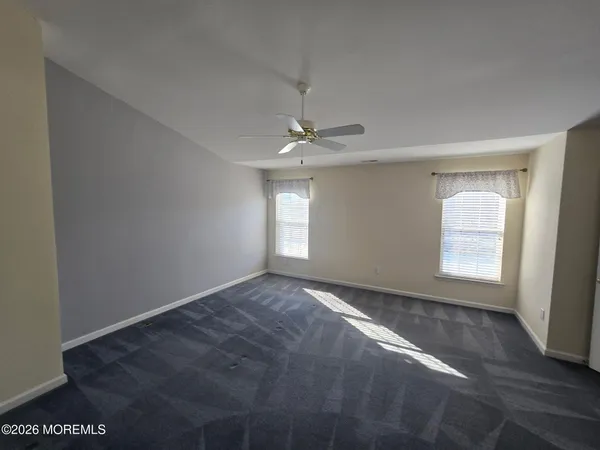 $3,200 | 29 Osprey Lane, Unit 87, Bayville, NJ 08721