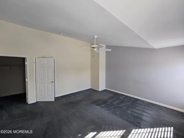 $3,200 | 29 Osprey Lane, Unit 87, Bayville, NJ 08721