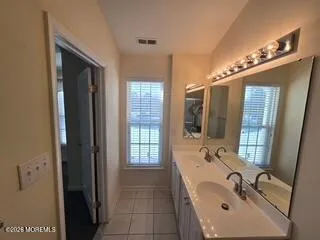 $3,200 | 29 Osprey Lane, Unit 87, Bayville, NJ 08721