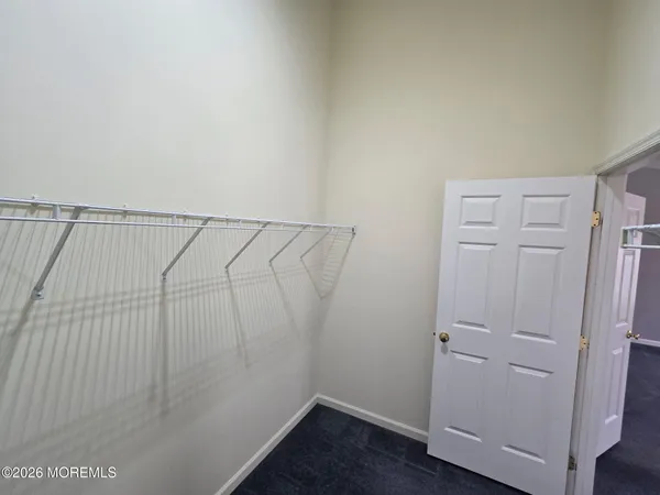 $3,200 | 29 Osprey Lane, Unit 87, Bayville, NJ 08721