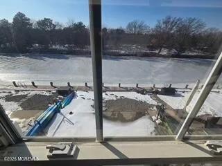 $3,200 | 29 Osprey Lane, Unit 87, Bayville, NJ 08721