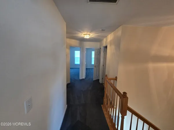 $3,200 | 29 Osprey Lane, Unit 87, Bayville, NJ 08721