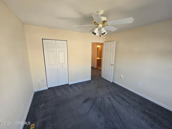 $3,200 | 29 Osprey Lane, Unit 87, Bayville, NJ 08721