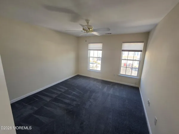 $3,200 | 29 Osprey Lane, Unit 87, Bayville, NJ 08721