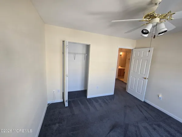 $3,200 | 29 Osprey Lane, Unit 87, Bayville, NJ 08721