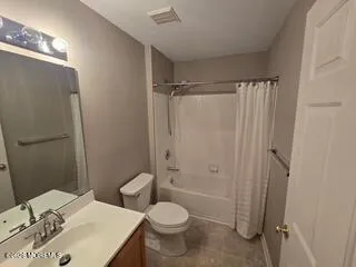 $3,200 | 29 Osprey Lane, Unit 87, Bayville, NJ 08721