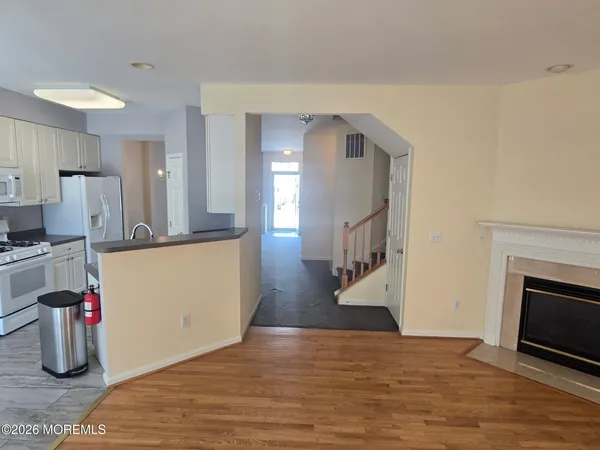 $3,200 | 29 Osprey Lane, Unit 87, Bayville, NJ 08721