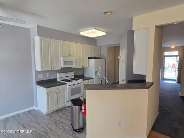 $3,200 | 29 Osprey Lane, Unit 87, Bayville, NJ 08721