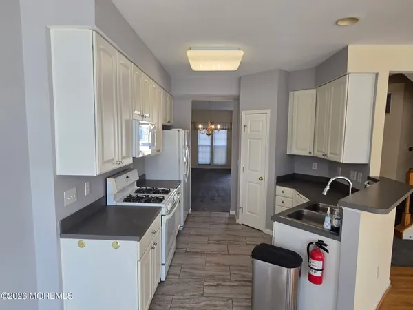 $3,200 | 29 Osprey Lane, Unit 87, Bayville, NJ 08721