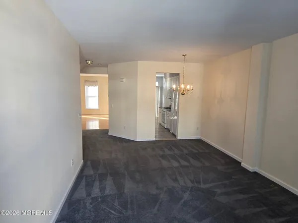 $3,200 | 29 Osprey Lane, Unit 87, Bayville, NJ 08721