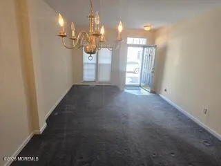 $3,200 | 29 Osprey Lane, Unit 87, Bayville, NJ 08721