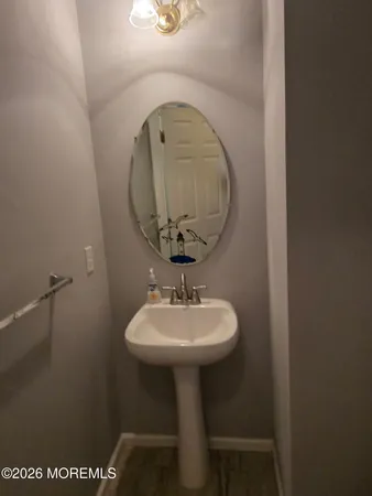 $3,200 | 29 Osprey Lane, Unit 87, Bayville, NJ 08721