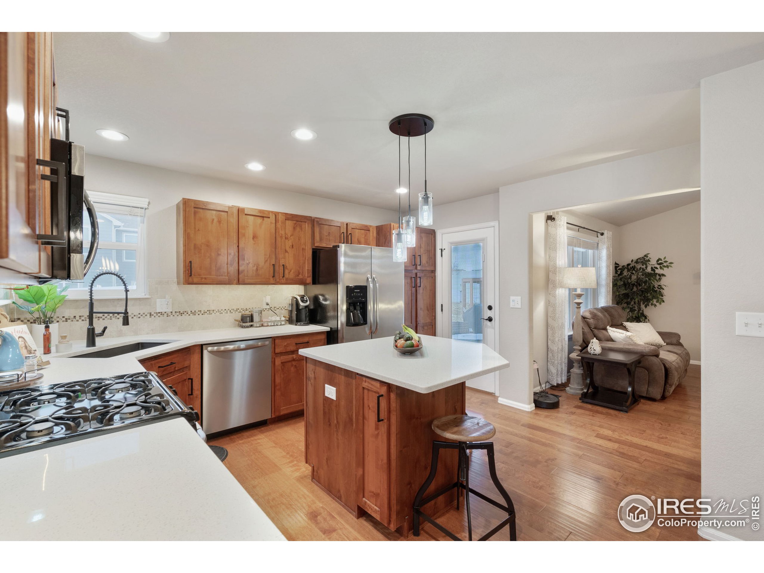 7518 20th St Road Greeley, CO 80634 - Photo 11 of 40 Gallery Image 11
