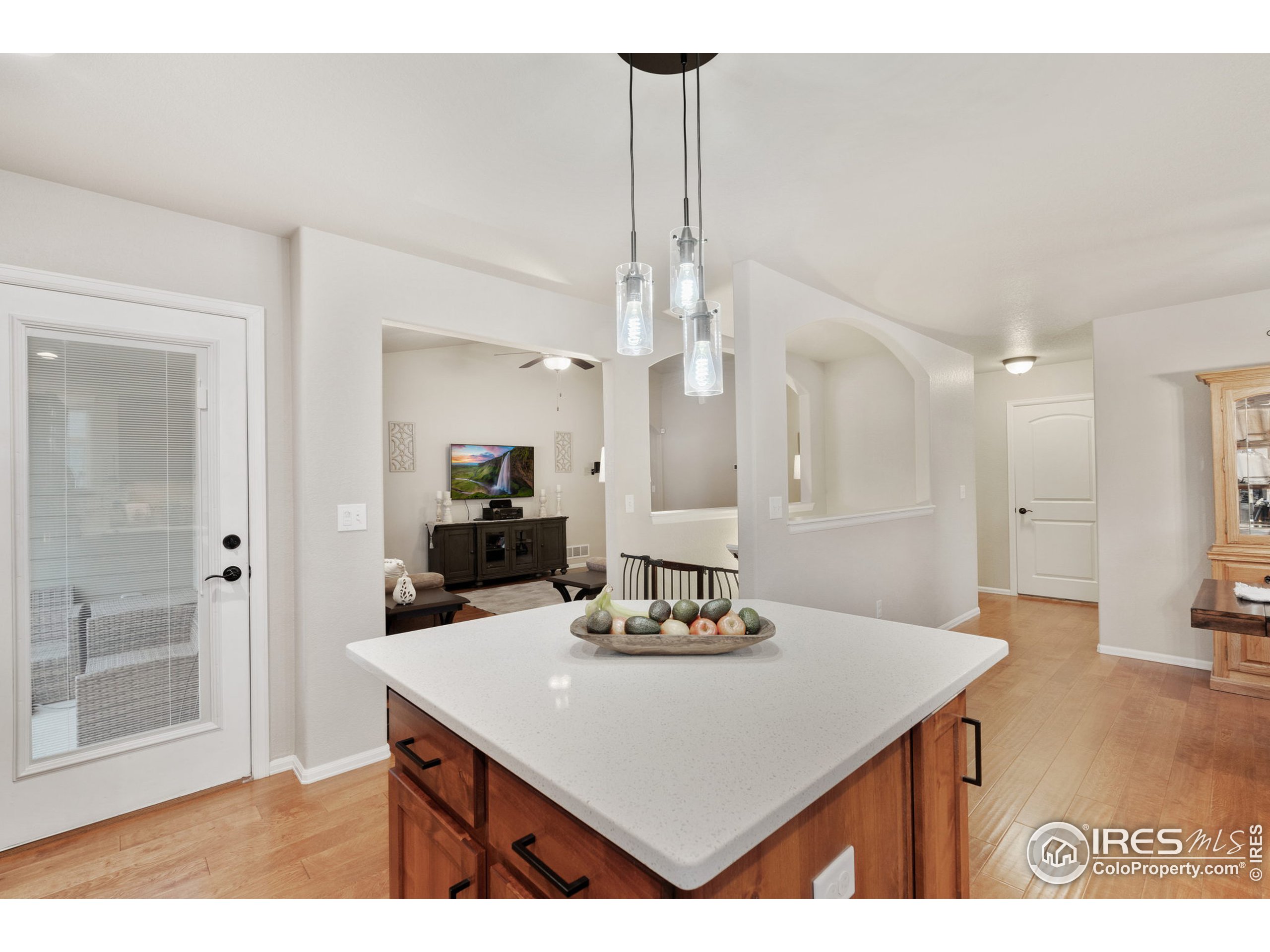 7518 20th St Road Greeley, CO 80634 - Photo 12 of 40 Gallery Image 12