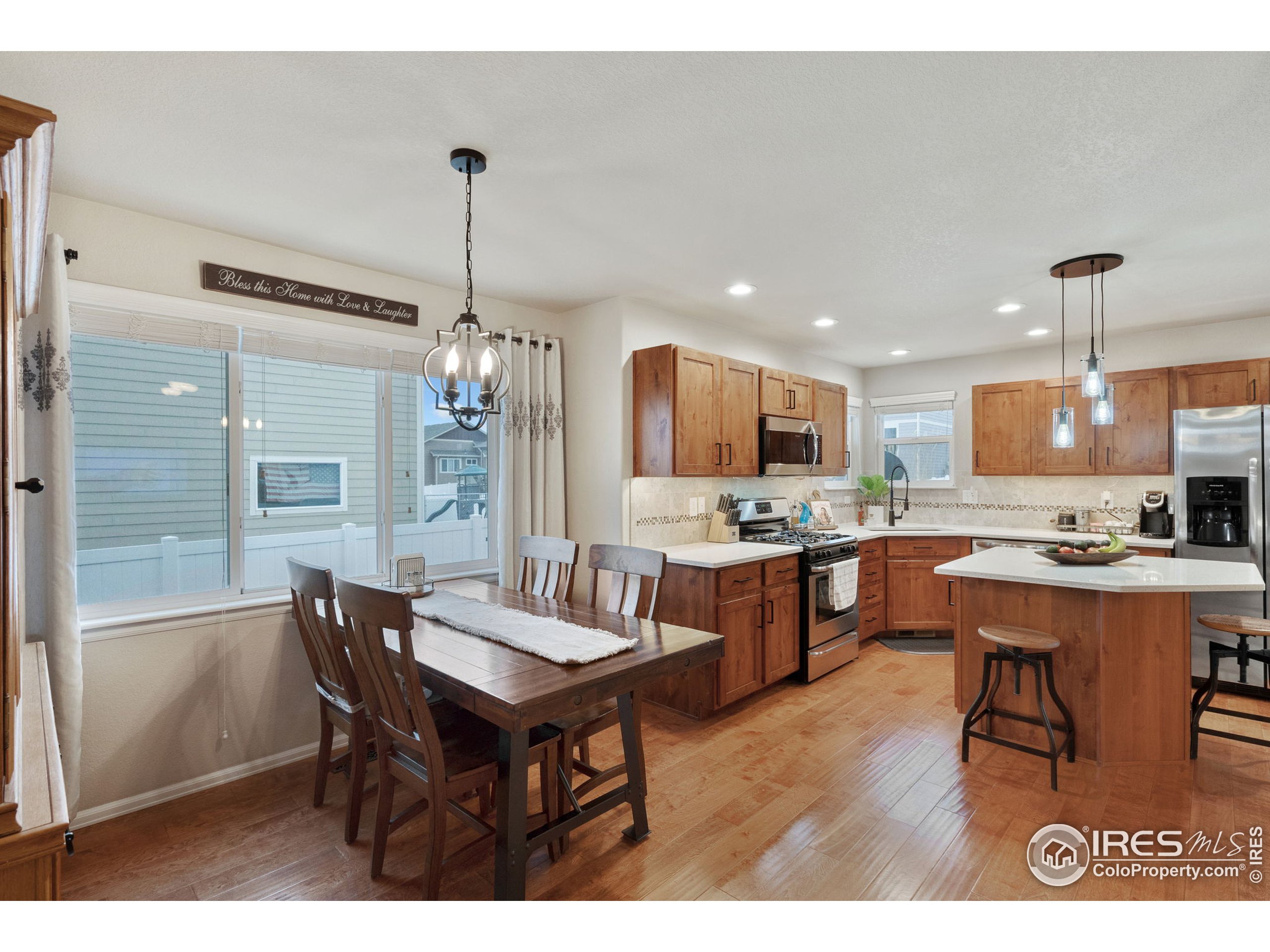 7518 20th St Road Greeley, CO 80634 - Photo 13 of 40 Gallery Image 13