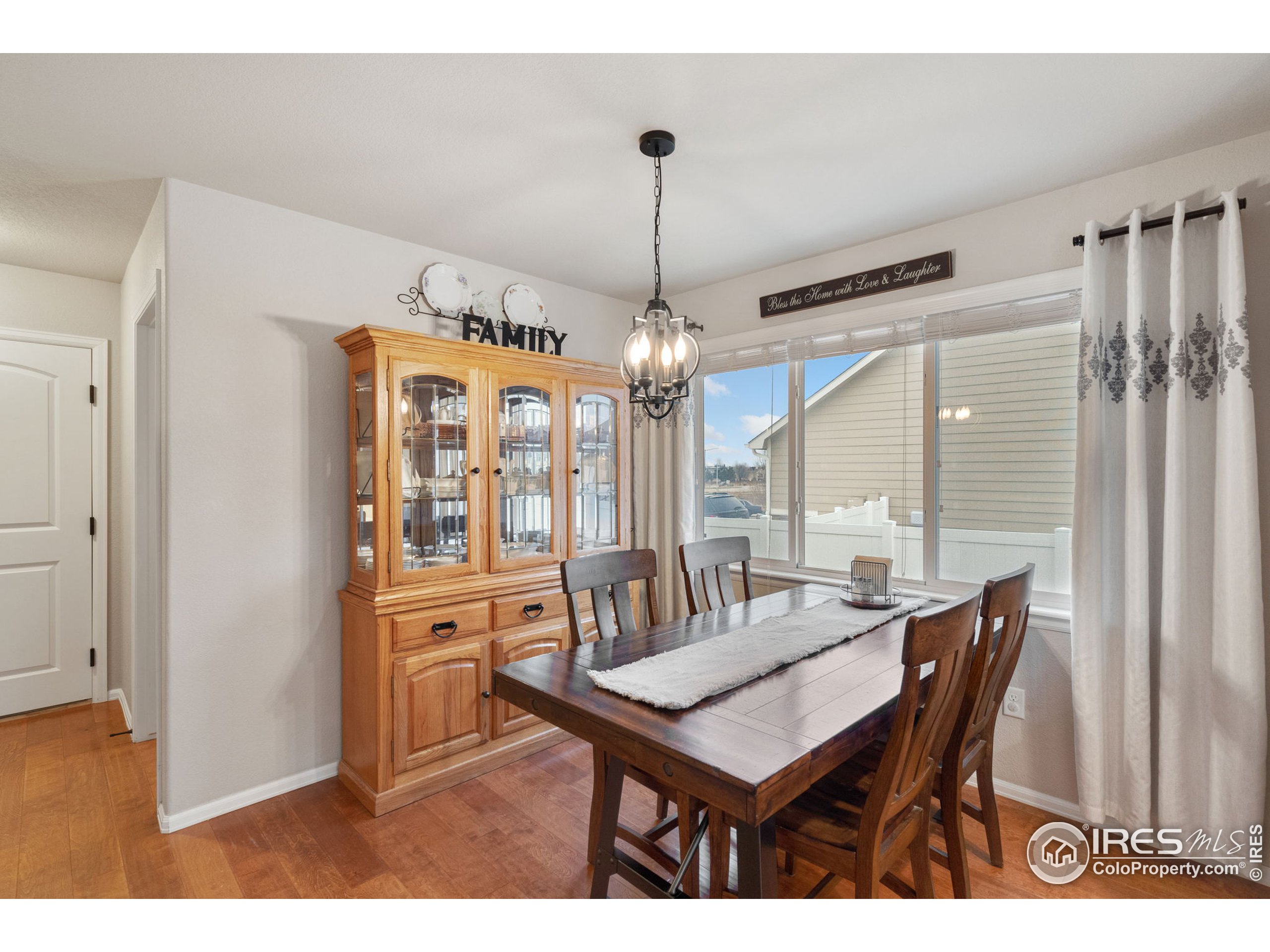 7518 20th St Road Greeley, CO 80634 - Photo 14 of 40 Gallery Image 14