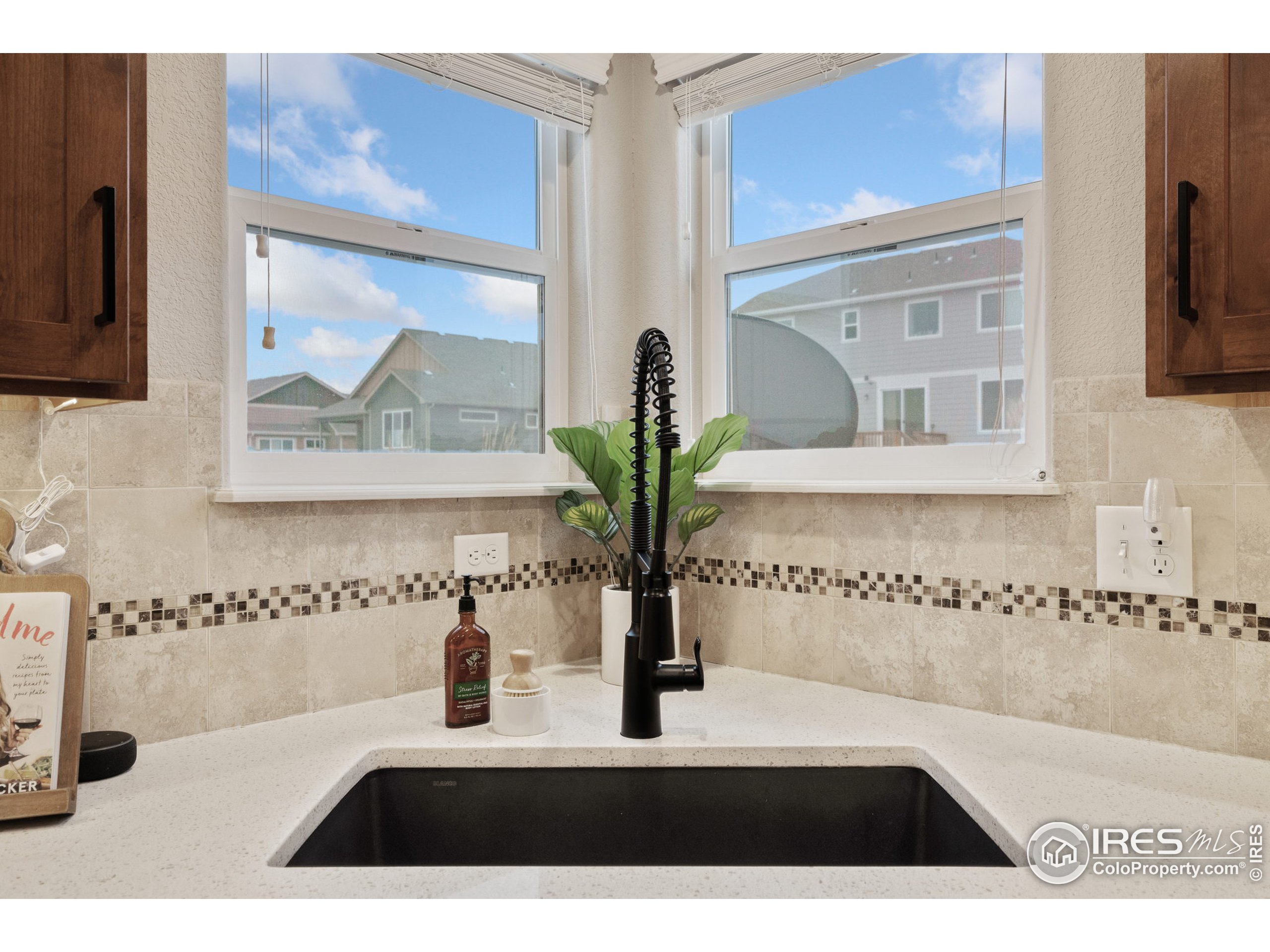 7518 20th St Road Greeley, CO 80634 - Photo 15 of 40 Gallery Image 15