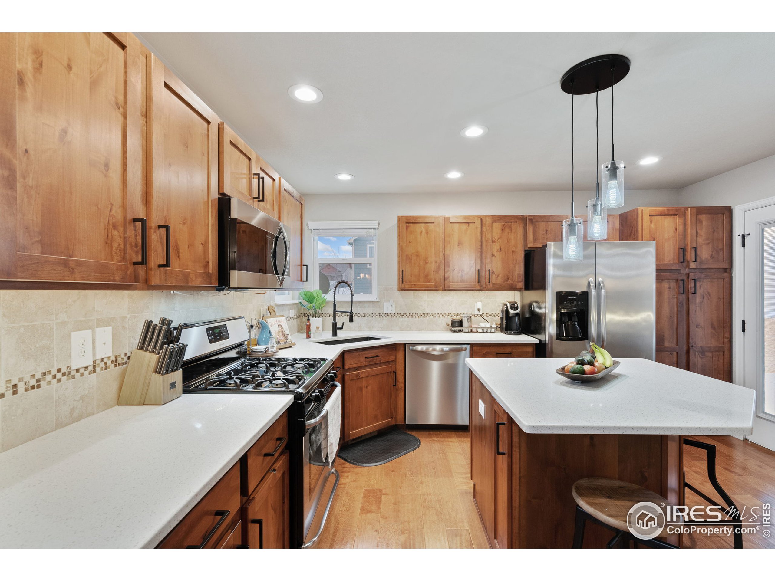 7518 20th St Road Greeley, CO 80634 - Photo 16 of 40 Gallery Image 16