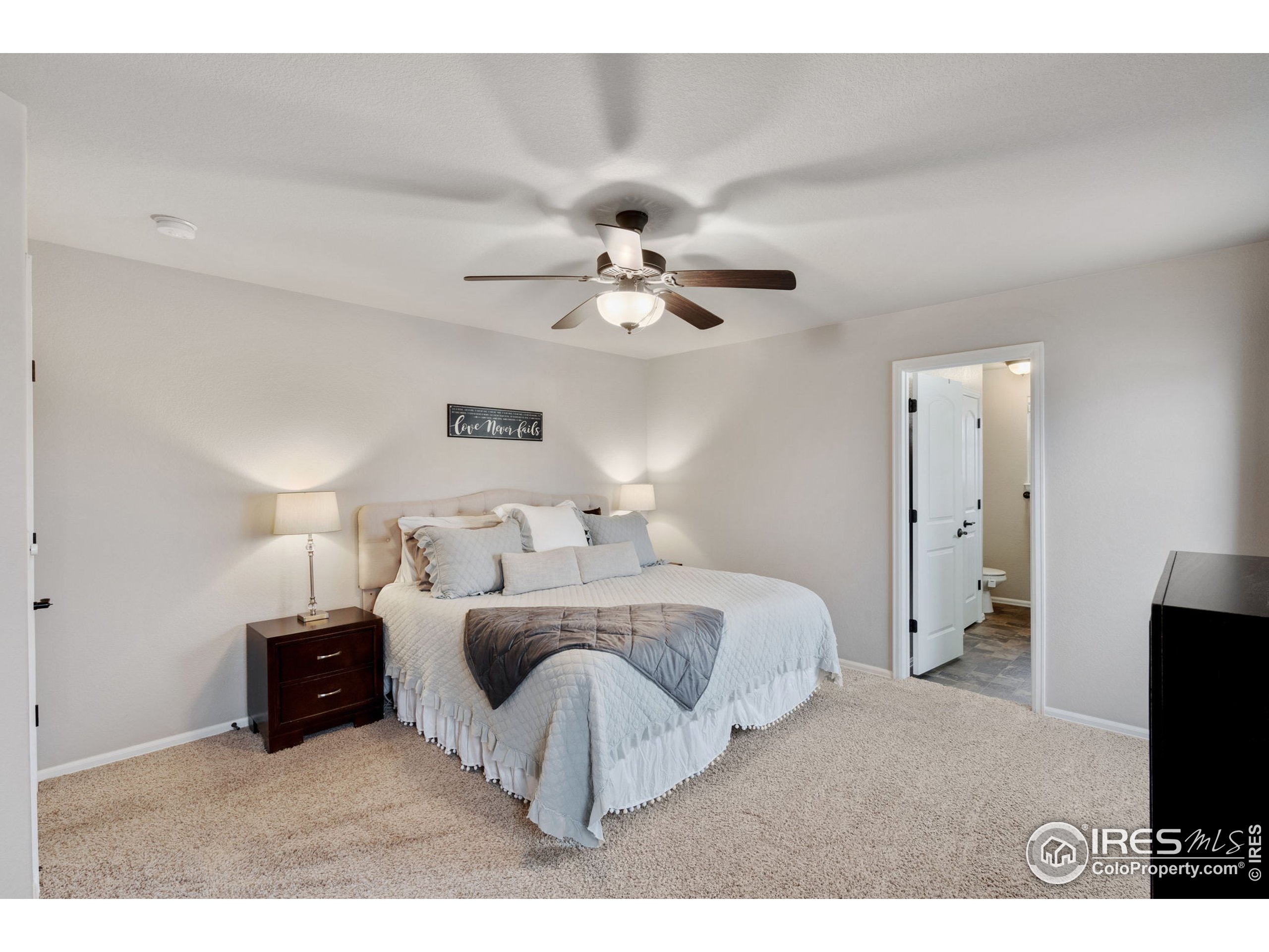 7518 20th St Road Greeley, CO 80634 - Photo 17 of 40 Gallery Image 17