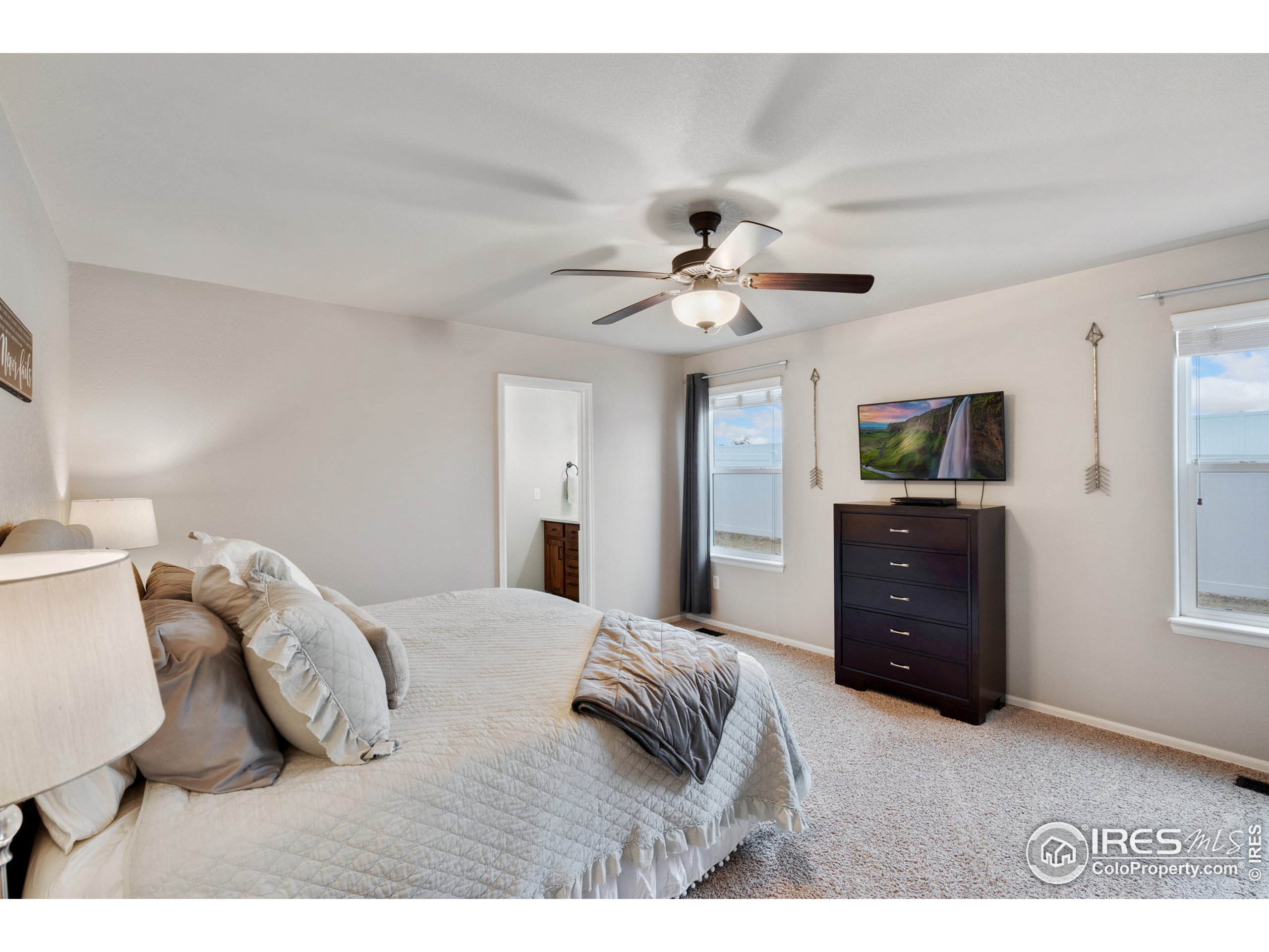 7518 20th St Road Greeley, CO 80634 - Photo 18 of 40 Gallery Image 18