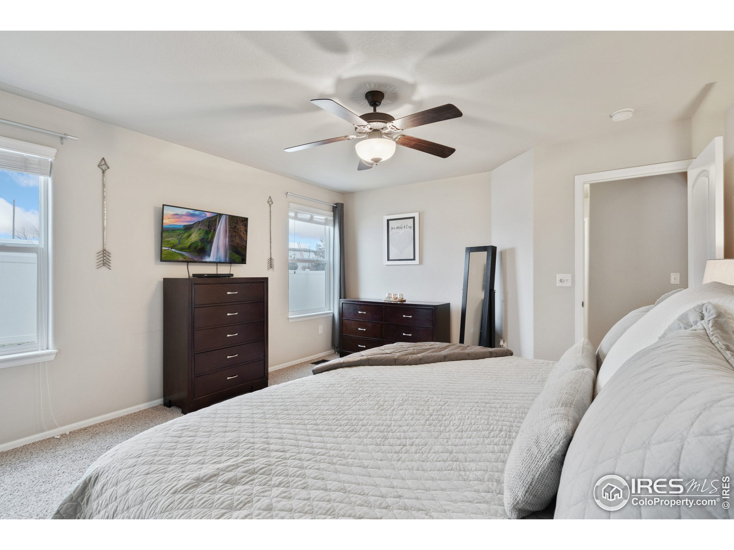 7518 20th St Road Greeley, CO 80634 - Photo 19 of 40 Gallery Image 19