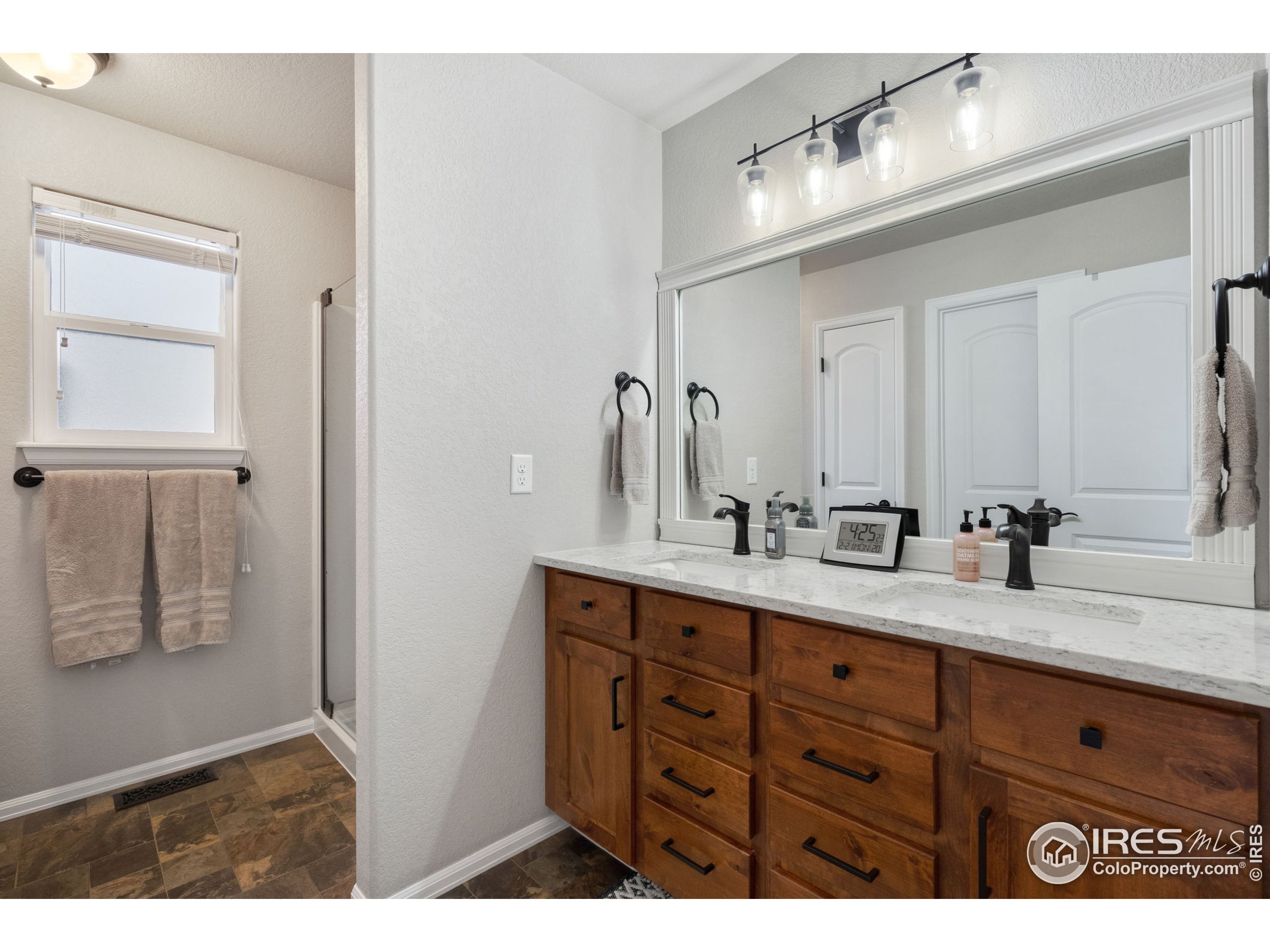 7518 20th St Road Greeley, CO 80634 - Photo 20 of 40 Gallery Image 20