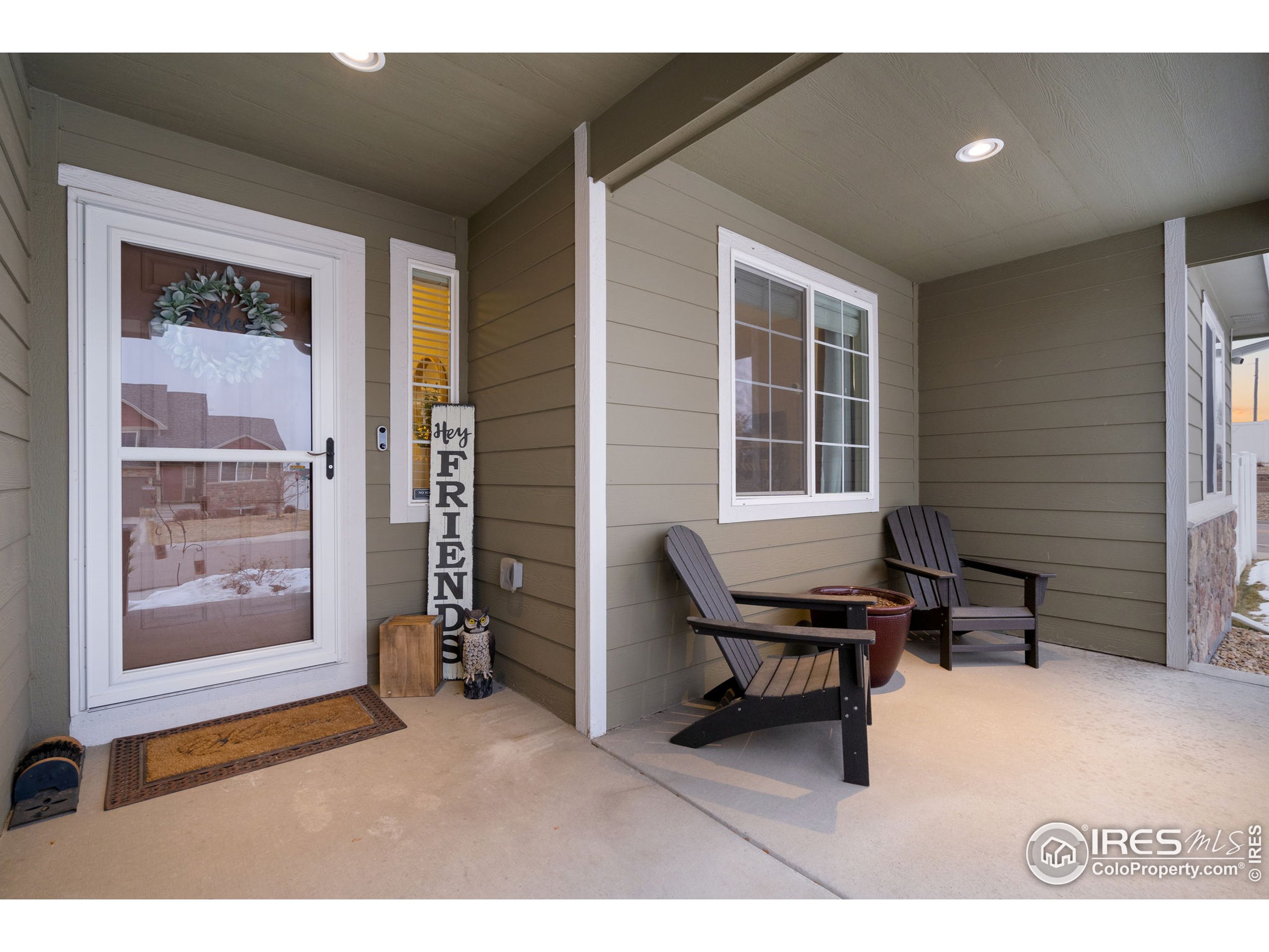 7518 20th St Road Greeley, CO 80634 - Photo 2 of 40 Gallery Image 2