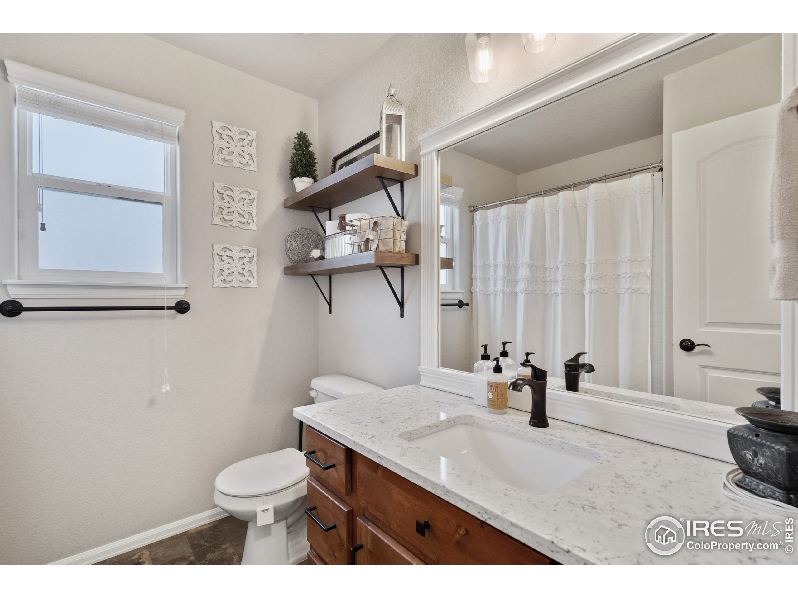 7518 20th St Road Greeley, CO 80634 - Photo 21 of 40 Gallery Image 21