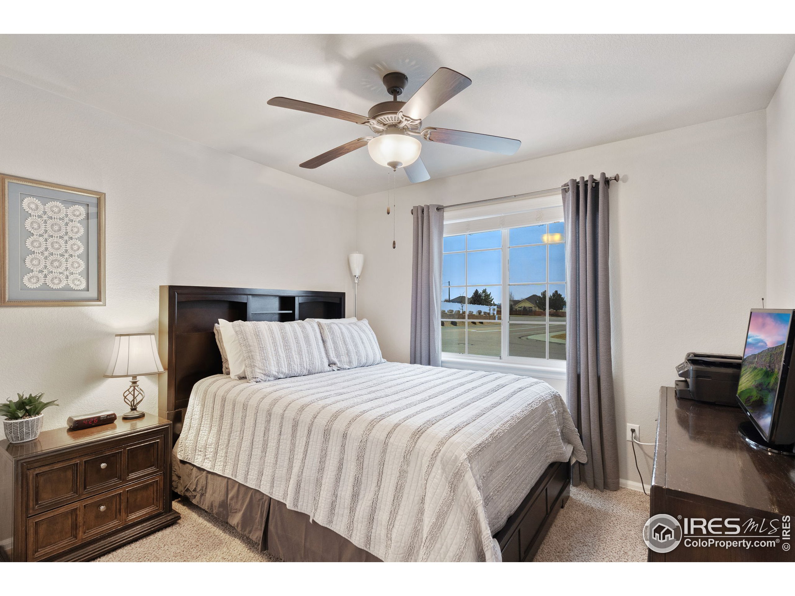 7518 20th St Road Greeley, CO 80634 - Photo 22 of 40 Gallery Image 22