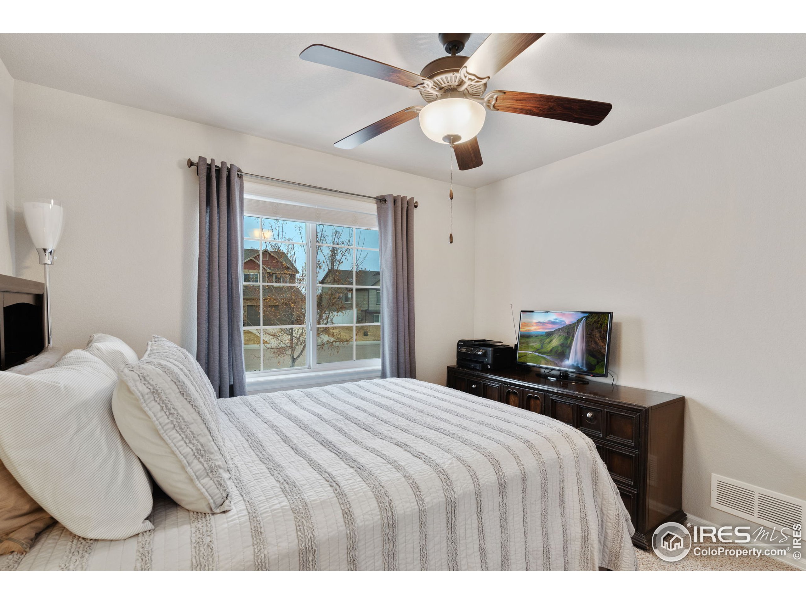 7518 20th St Road Greeley, CO 80634 - Photo 23 of 40 Gallery Image 23