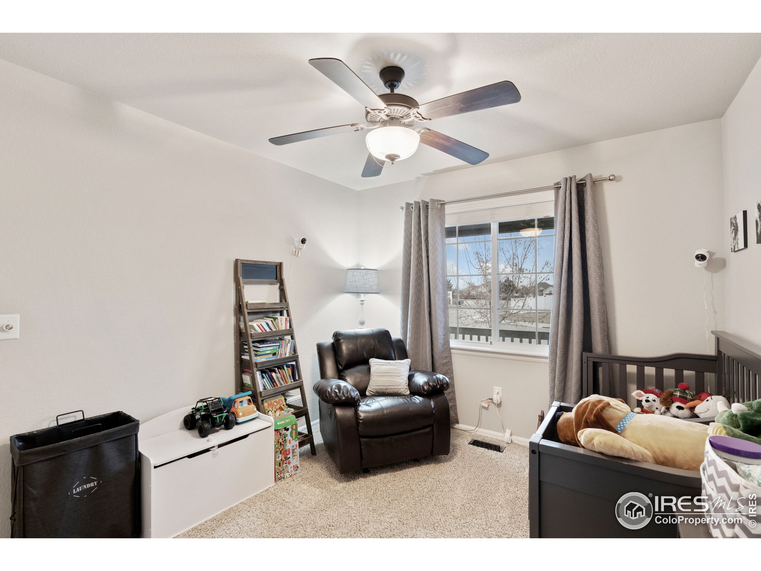 7518 20th St Road Greeley, CO 80634 - Photo 24 of 40 Gallery Image 24