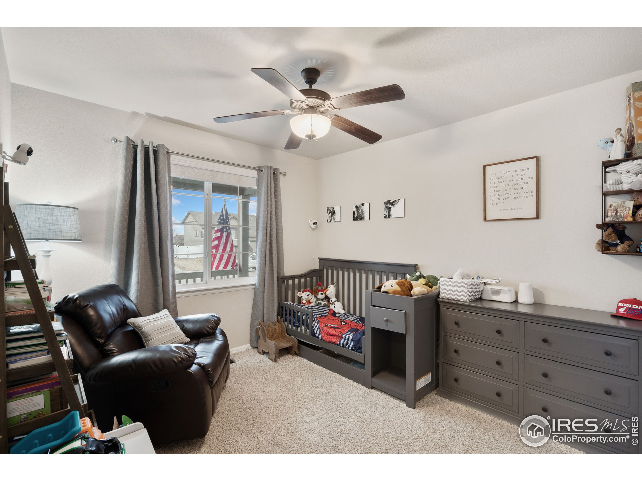 7518 20th St Road Greeley, CO 80634 - Photo 25 of 40 Gallery Image 25