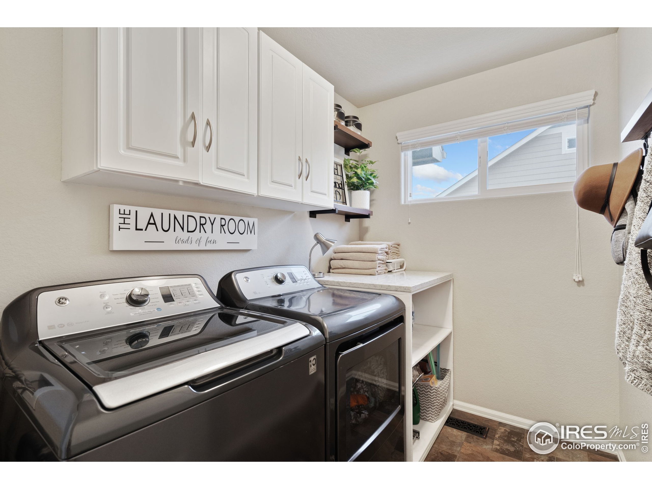 7518 20th St Road Greeley, CO 80634 - Photo 26 of 40 Gallery Image 26