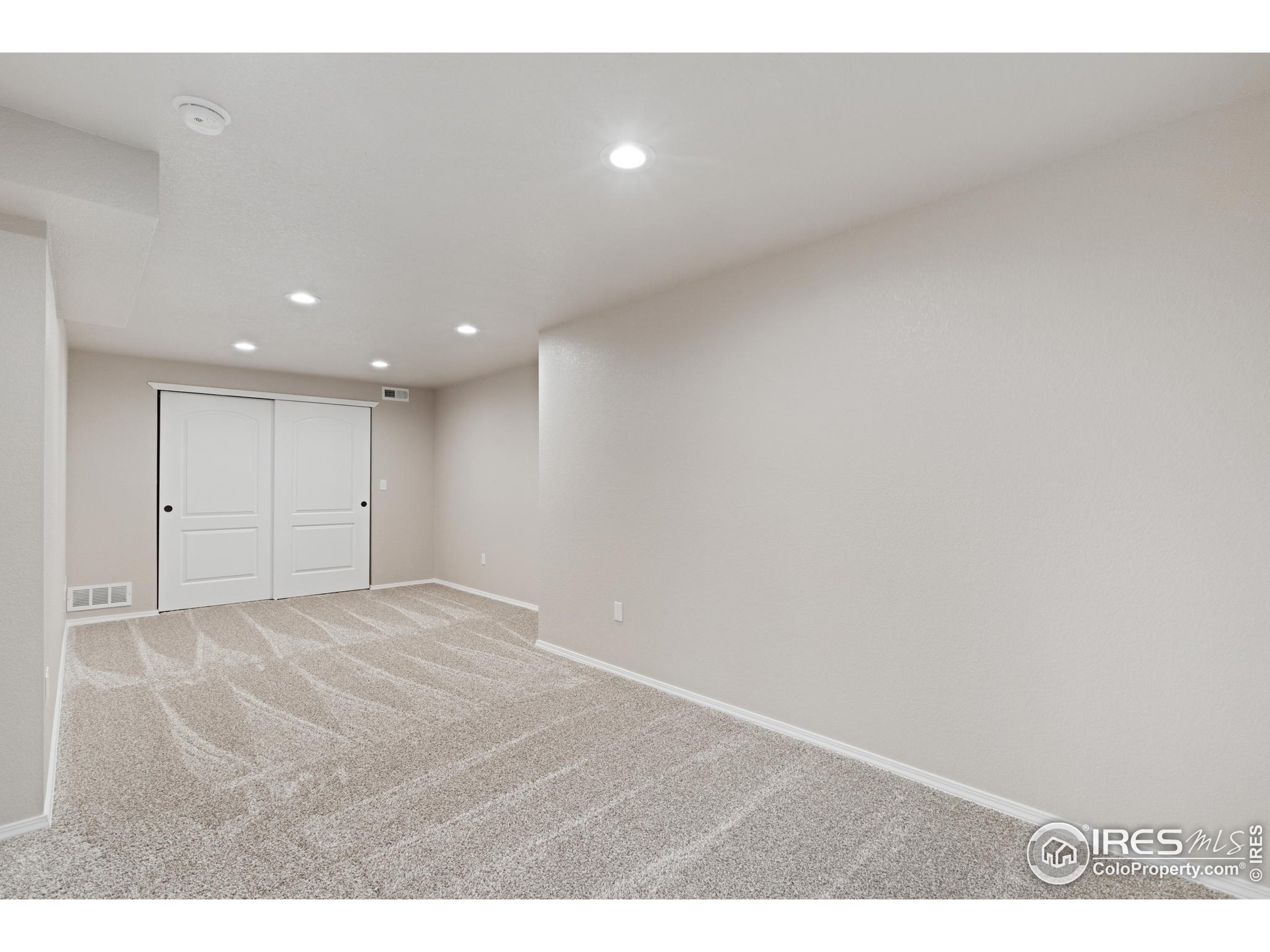 7518 20th St Road Greeley, CO 80634 - Photo 27 of 40 Gallery Image 27