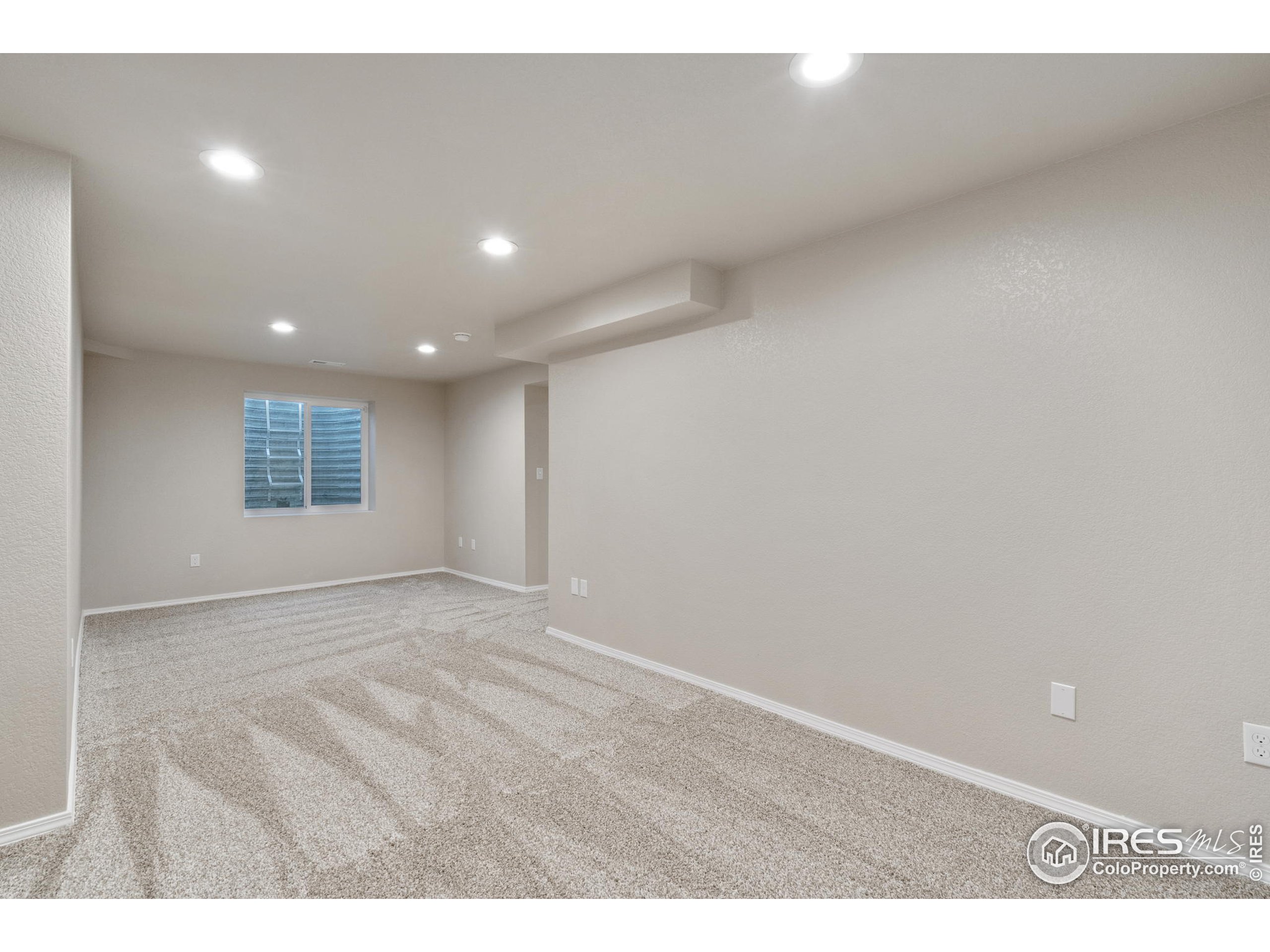 7518 20th St Road Greeley, CO 80634 - Photo 28 of 40 Gallery Image 28