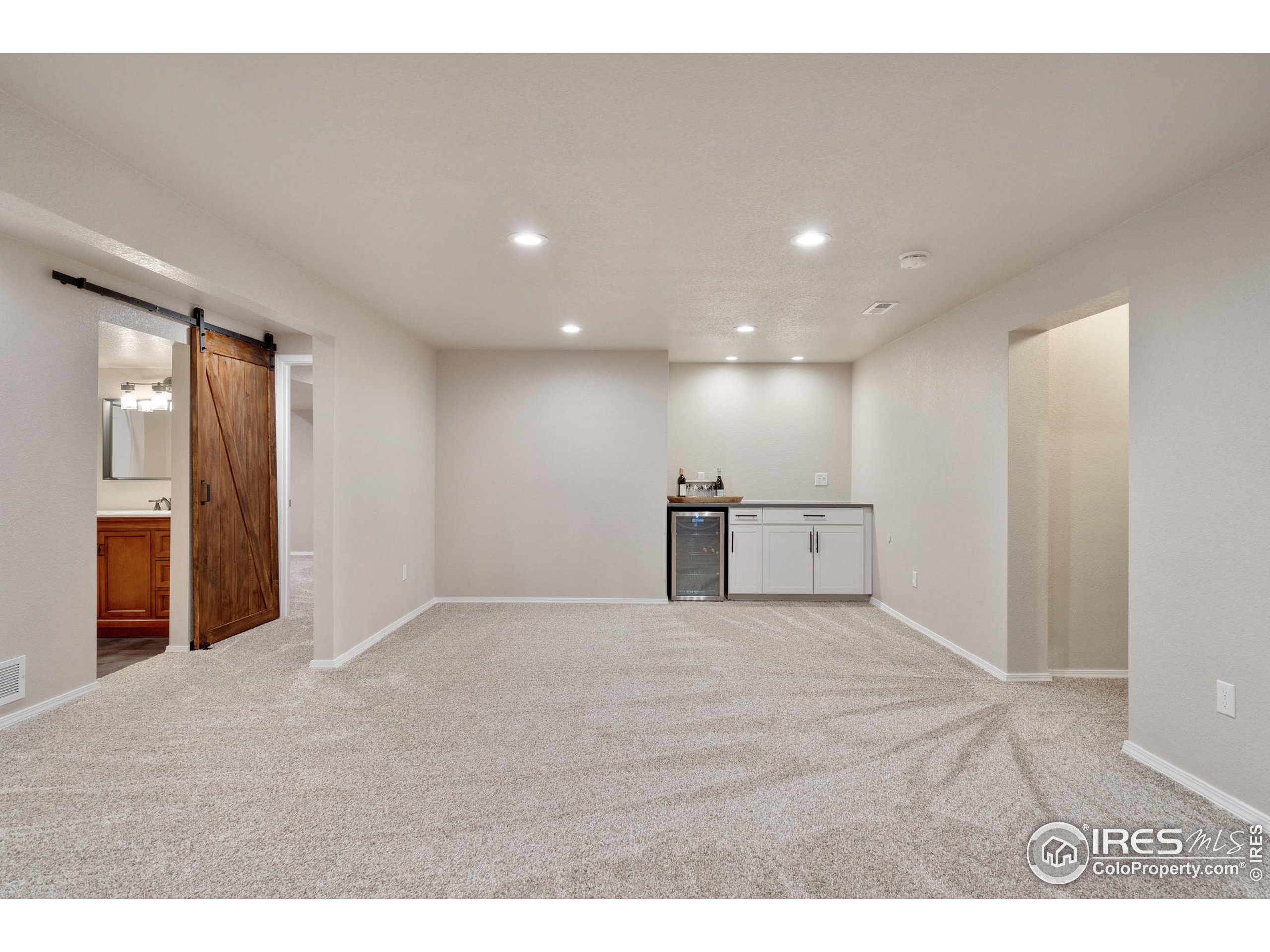 7518 20th St Road Greeley, CO 80634 - Photo 29 of 40 Gallery Image 29