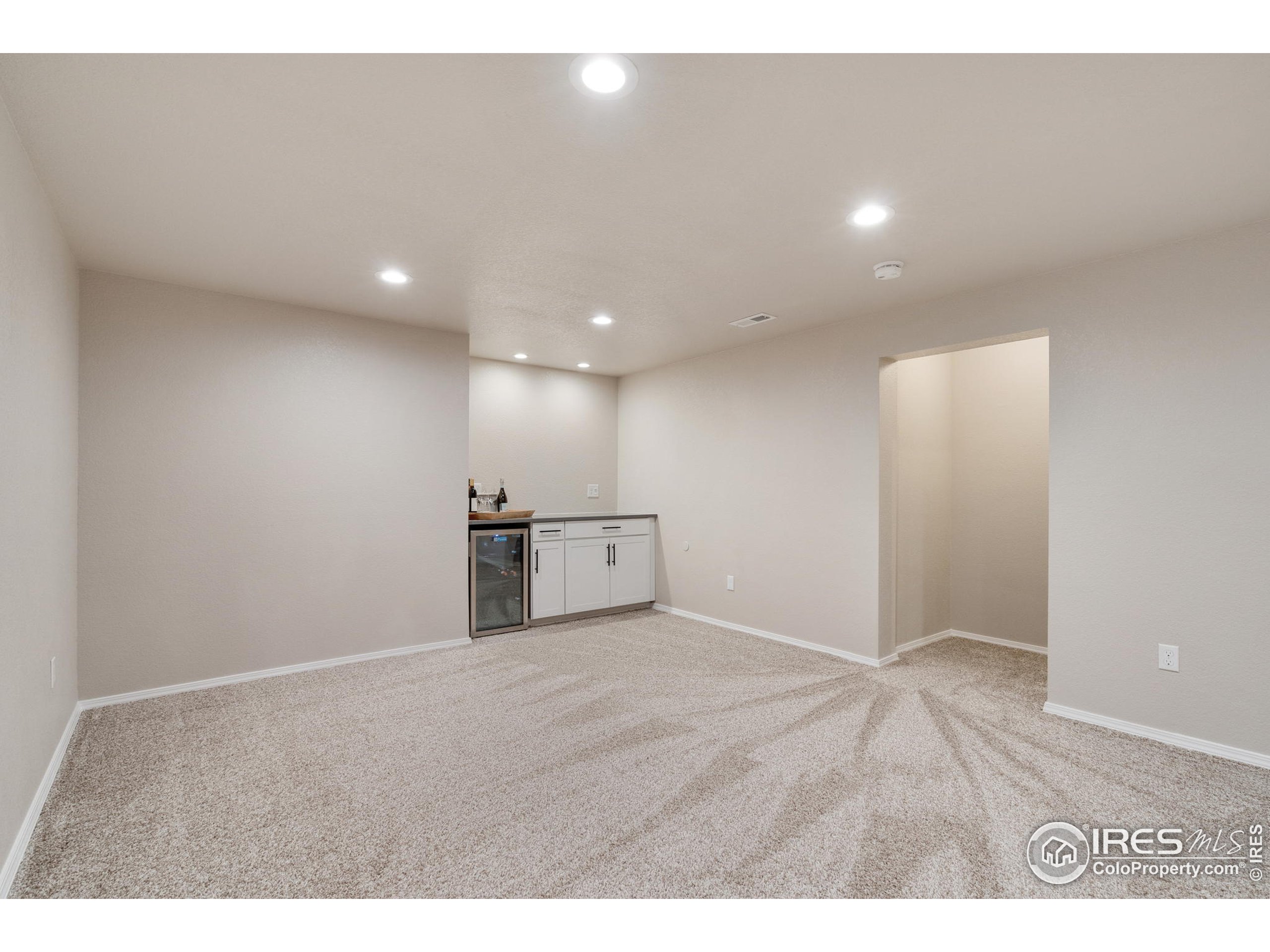 7518 20th St Road Greeley, CO 80634 - Photo 30 of 40 Gallery Image 30