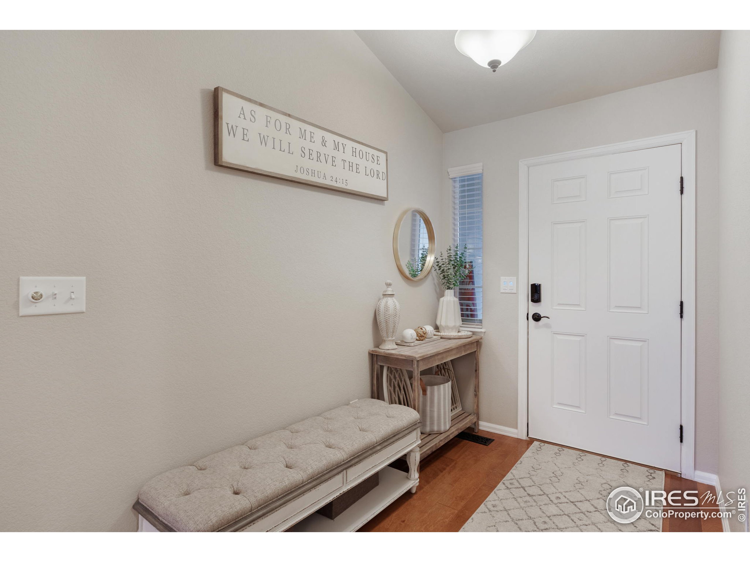 7518 20th St Road Greeley, CO 80634 - Photo 3 of 40 Gallery Image 3