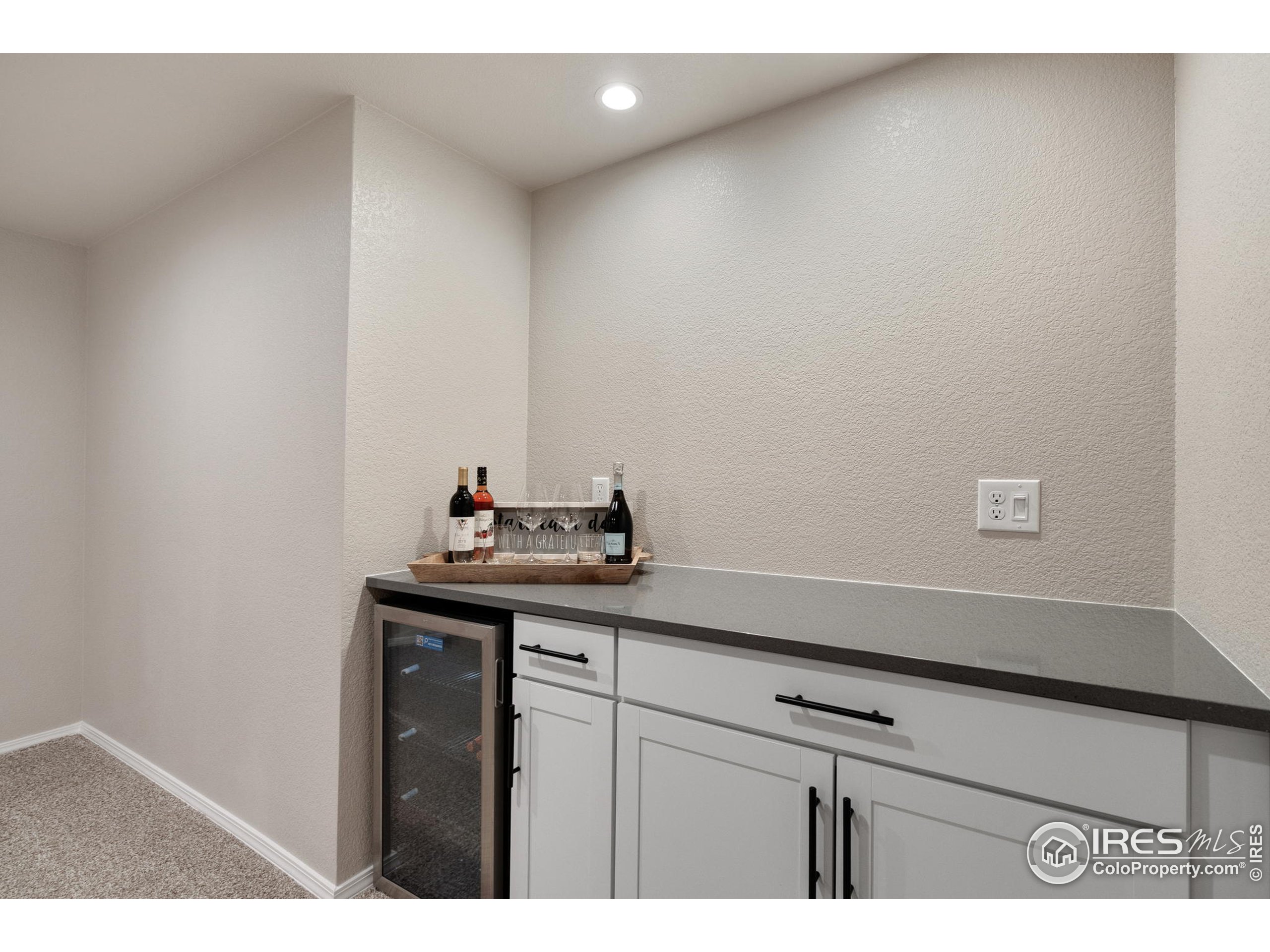 7518 20th St Road Greeley, CO 80634 - Photo 31 of 40 Gallery Image 31