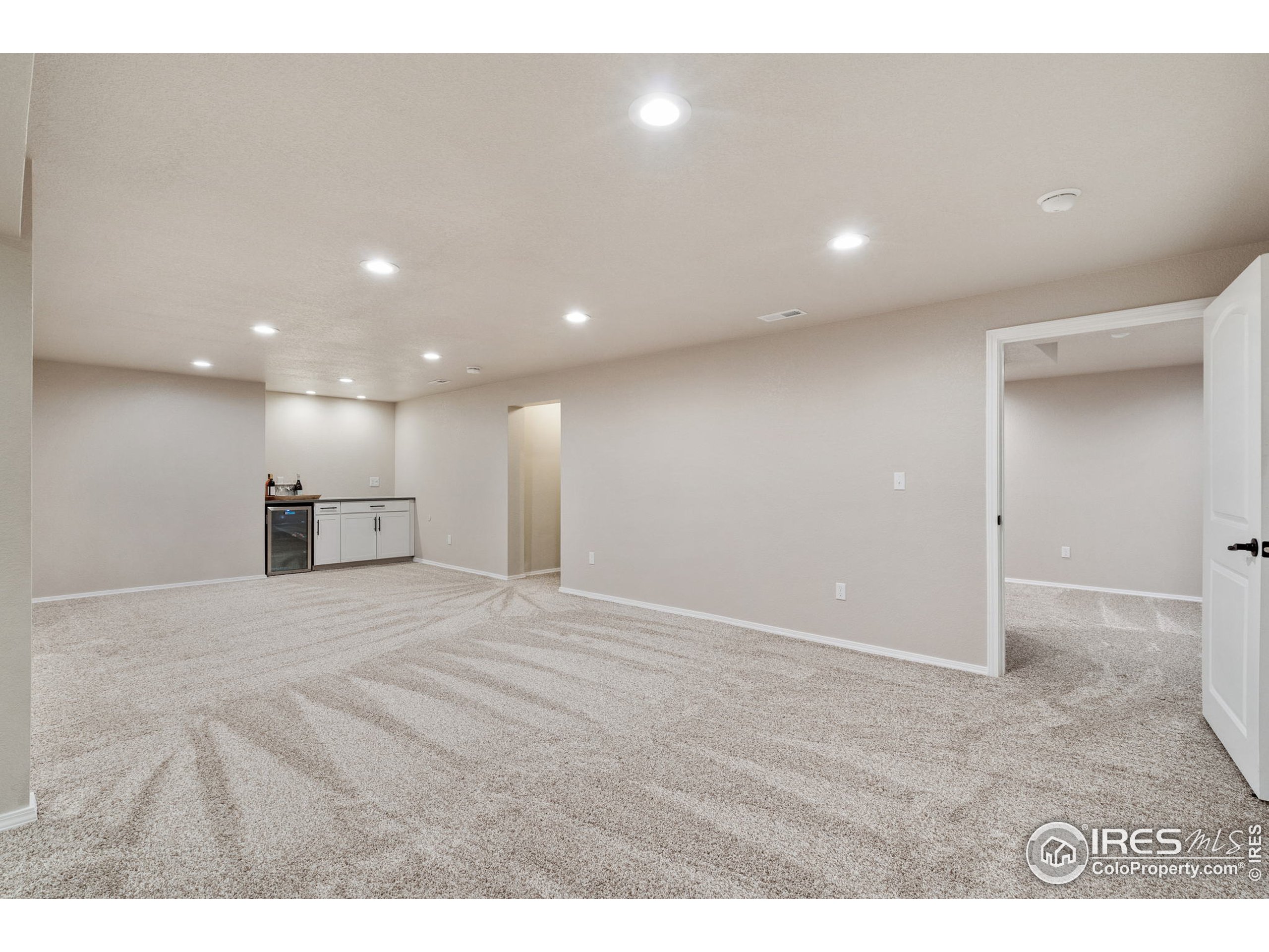 7518 20th St Road Greeley, CO 80634 - Photo 32 of 40 Gallery Image 32