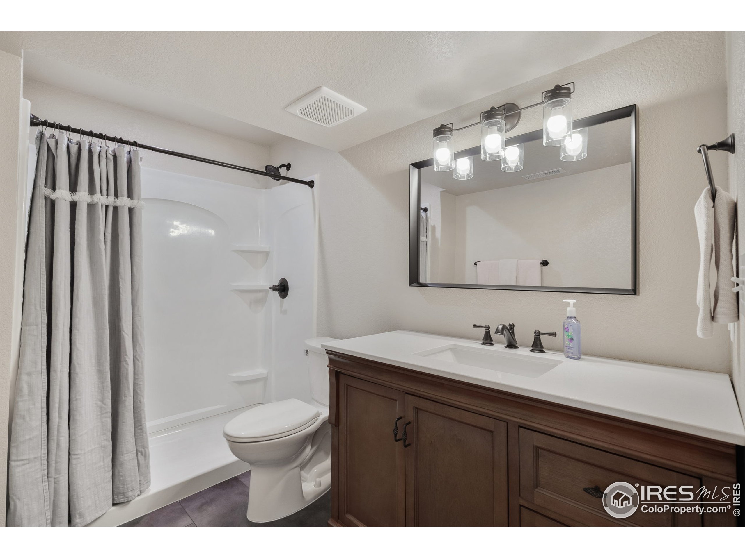 7518 20th St Road Greeley, CO 80634 - Photo 33 of 40 Gallery Image 33