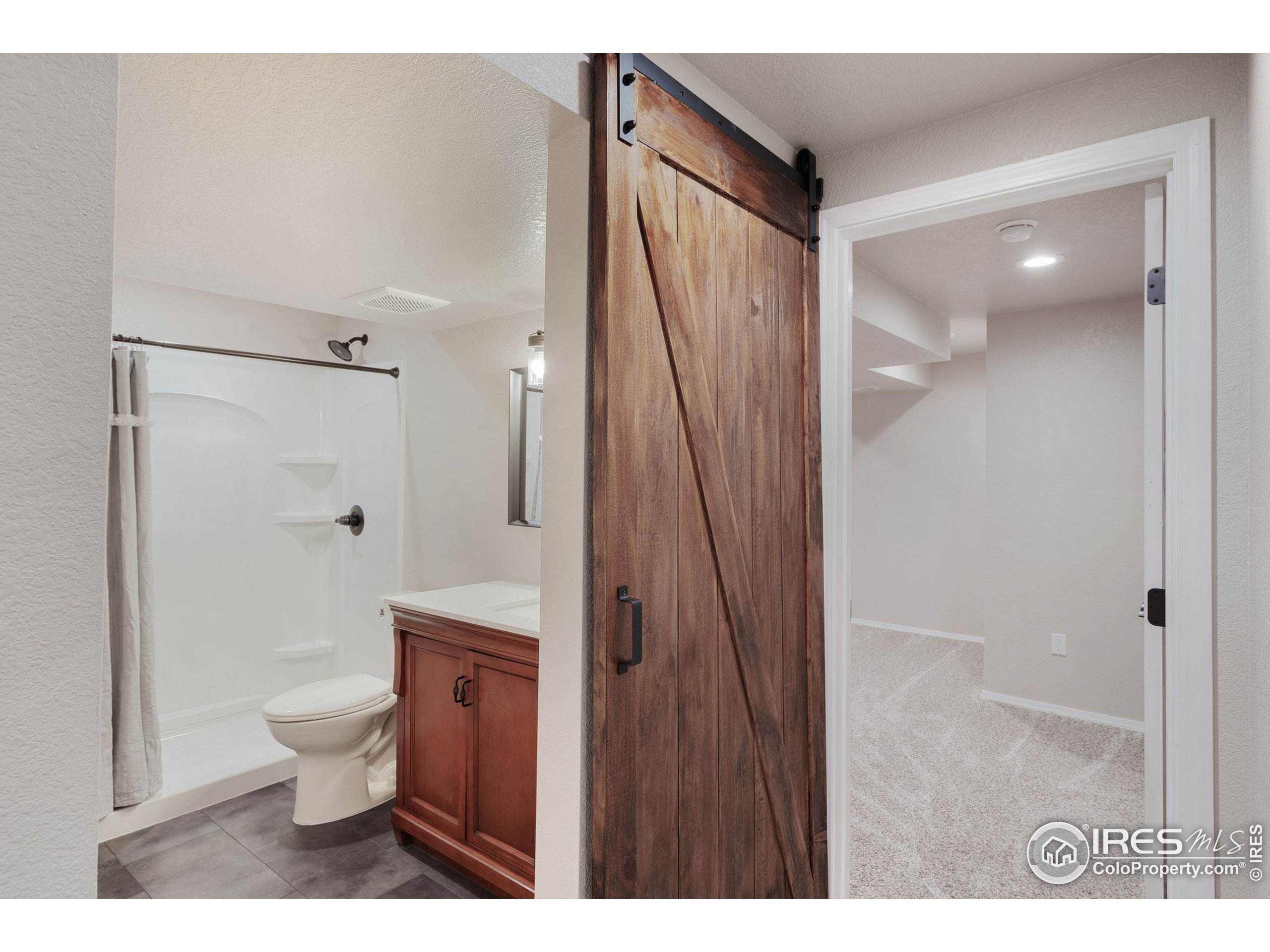 7518 20th St Road Greeley, CO 80634 - Photo 34 of 40 Gallery Image 34