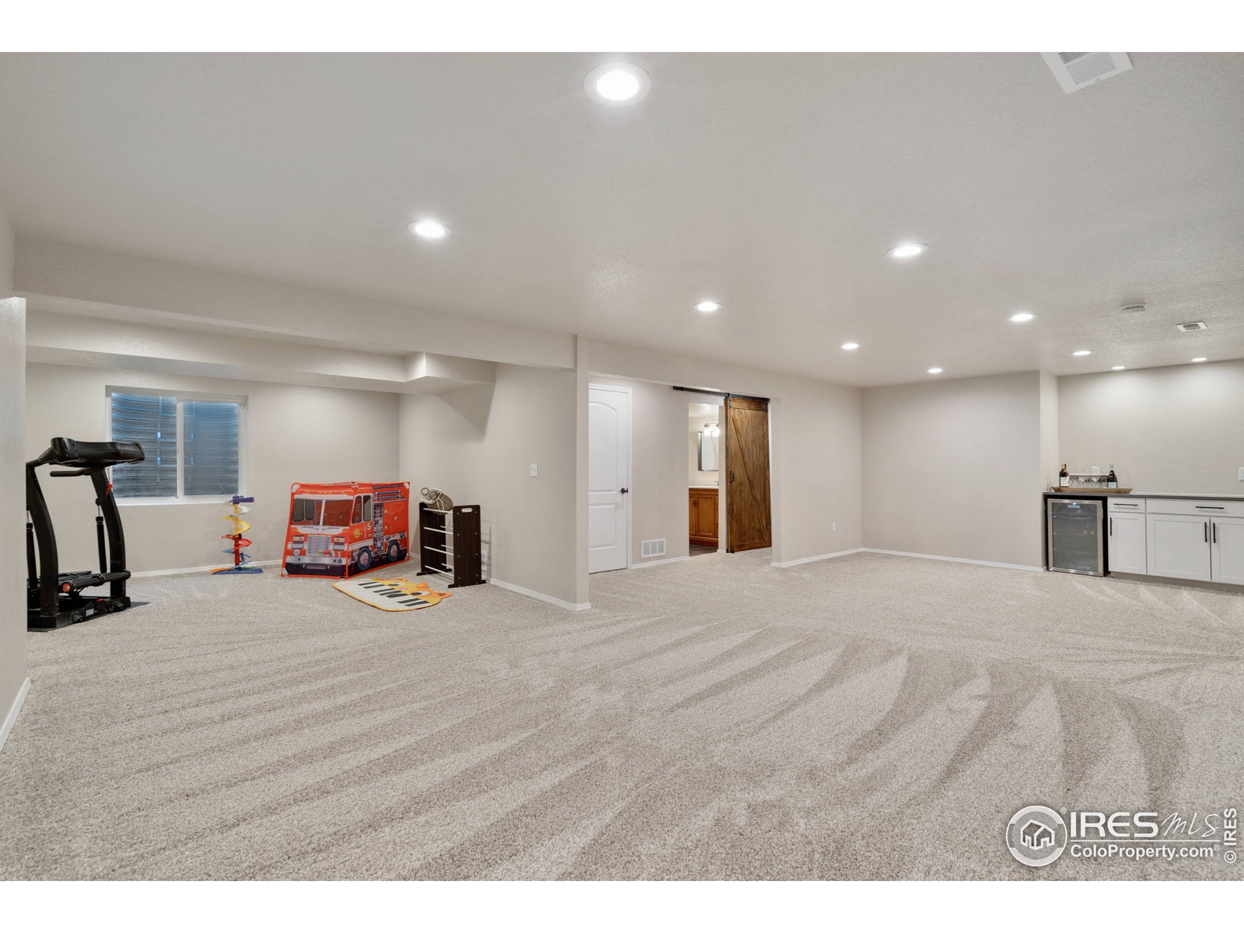 7518 20th St Road Greeley, CO 80634 - Photo 35 of 40 Gallery Image 35